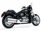 Harley-Davidson Harley Davidson VRSCD Night Rod